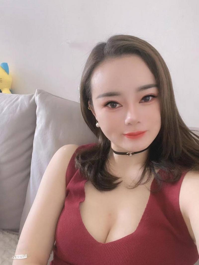 梅溪湖国际酒店旁边二楼湘麓汇公